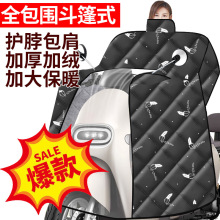 늄�܇���L������������ů�ƿ܇�����o���o���Ӵ�Ӻ���L��