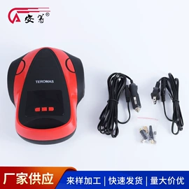 车载充气泵;车用吸尘器;充气泵