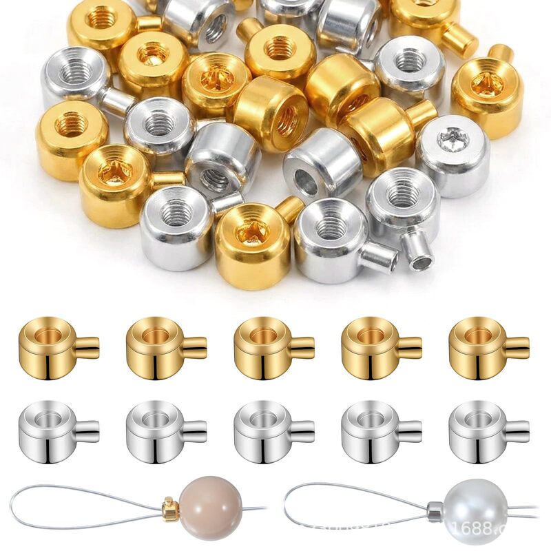 Pressure Cooker Positioning Beads, Steel Wire Clips, Positioning Balls, Pearl Necklace End Clasps, Bracelet Clasp Heads, Clasp Fasteners, Shaping Clasps Pressure Cooker Positioning Beads, Steel Wire Clips, Positioning Balls, Pearl Necklace End Clasps, Bracelet Clasp Heads, Clasp Fasteners, Shaping Clasps