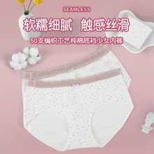 ���cӡ�������ߏ����޿����יn�o�ۃ�ѝ͸�����m��ϵ��Ů����ѝ