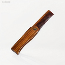 �S��ֱ���ɶ���LOGO�G̴�t̴��̴�ۯB���y���l���o���ʿ�����