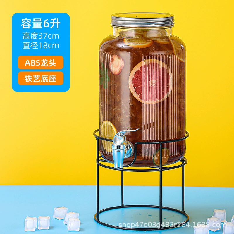 Объёмный фруктовый чай, прямые продажи с завода, со вкусом колы