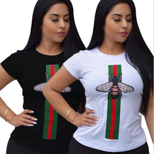 �F؛2026 �W���羳���eT������ӡ��Ů�b����ڰ�ɫ�pɫ����