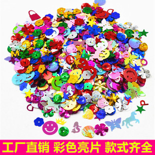 ��ɫ��Ƭ���Sֱ�N DIY������������N���W�����������������Ƭ