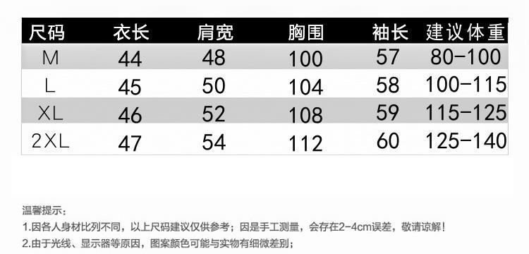 i2uUjf6mxdTrdS49SAV0xKe2S5kOjKxJVTDU