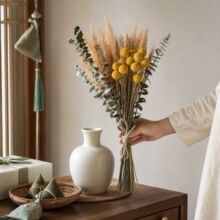 �ɻ��滨�����JȔ�r���޻����ӿ͏d�bҾӻ����[���廨���l�L��
