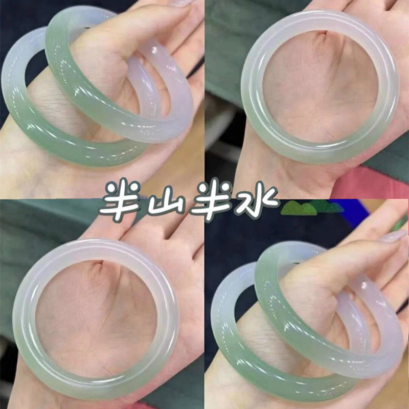 母乳手镯纪念品自制婴儿脐带胎发胎毛制作diy材料包宝宝出生|undefined