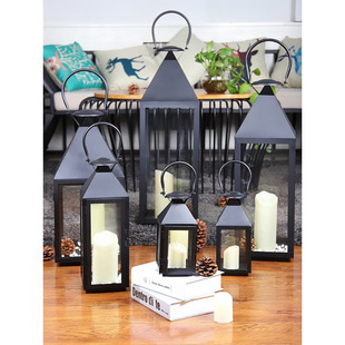 �Wʽ���s�͹ő�������L��������FˇϞ�T̨�[����c�����R��