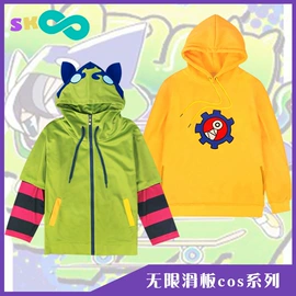 男式卫衣;男式T恤;男式休闲裤