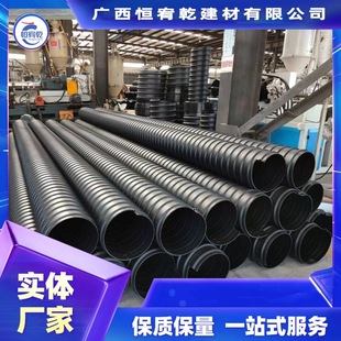 �Lɳ�ό�hdpe���p��䓎����p�ڲ��y�܏S��������ˮ��ˮ��ܛ��