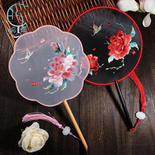 ���L���Ӵ̽�����ĵ�����B�������赸���Ї��L