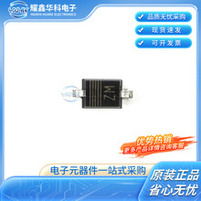 ԭ�b PDZ18B,115 SOD-323 ���R�{���O��