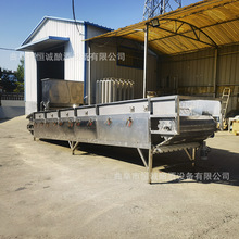 �ƏS�Ԅӻ��O�� �Zʳ�Ɣ����� �ԄӰ��ϔ����C �๦�ܰ����C