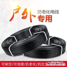 ܿշϻXо늾2оX4 6 10 16ƽ|