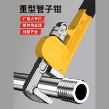 ���Q�����f�ܹ����Qˮ���Q�ӹ��I������С�����Q��ů�ܽz���Q����