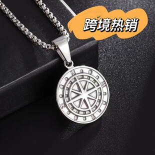 �羳�A��ָ�����Ů�Џ͹��L���Ʒ�_�PӲ����׺�Ԫ�ص���