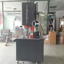 `ܳәC ʳۉOF؛ SҼӹģ