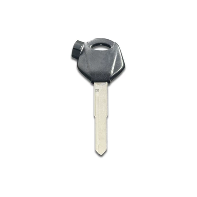 Anti-Theft Key Embryo, Motorcycle Key