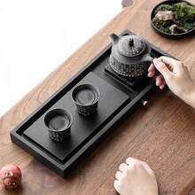 ����Ȼ����ʯС��P���sС��̨�ڽ�ʯ������ʽʯ���k�����ݿ͏d