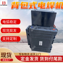 �F؛��ؓʽ��늺��C �OӋ�p�������p �Ƅӱ�yʽ��늺��C