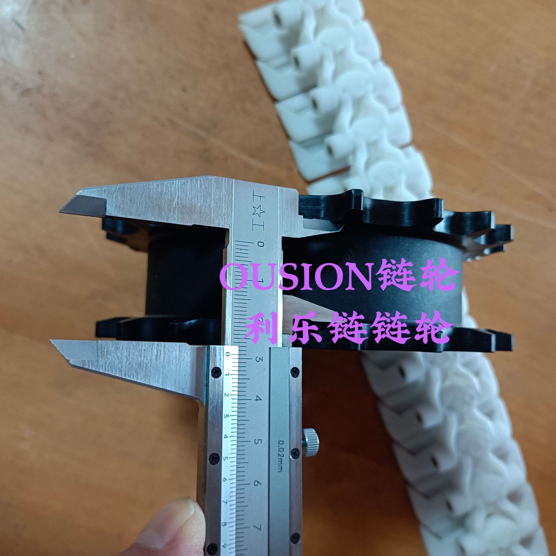 1775���� ���������� ע������ �������� �������������� OUSION