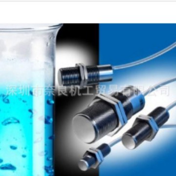 �ձ���ģģ��LTPE-7A-R/T/LTCE-5A-R/T���