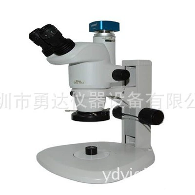 YD-3800 тестер разбрызгивания углерода, резиновое кольцо, уплотнение, измерительный прибор для разбрызгивания углеродного черного цвета