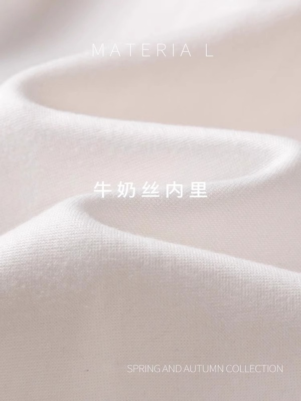 美式短款卫衣外套女春秋季2025新款连帽小个子早初秋天拉链开衫韩|undefined