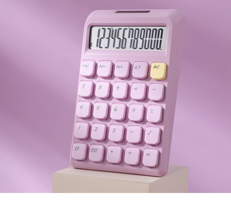 计算器_14.jpg