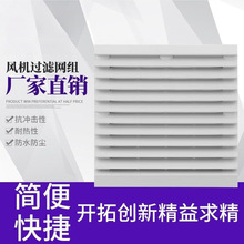 ͨ�L�^�V�W�W�M�S���L���L�Cɢ��ͨ�L���W�֙C����늙����~�����m