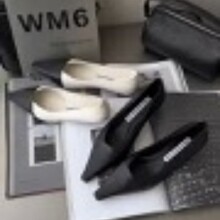 �W��վWM6ŮЬ26���r��ײɫܛֲ�qţƤ������С���^�\�ڵ͸���Ь