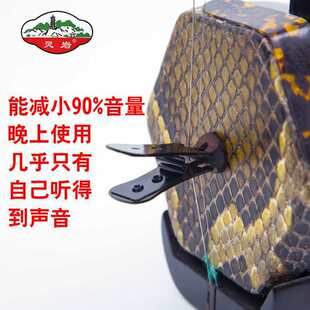 �K�ݶ����������������ٴa�A�����A������������ϴ�����
