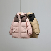 ﶬͯ޷ײɫдͯŮпñʱк