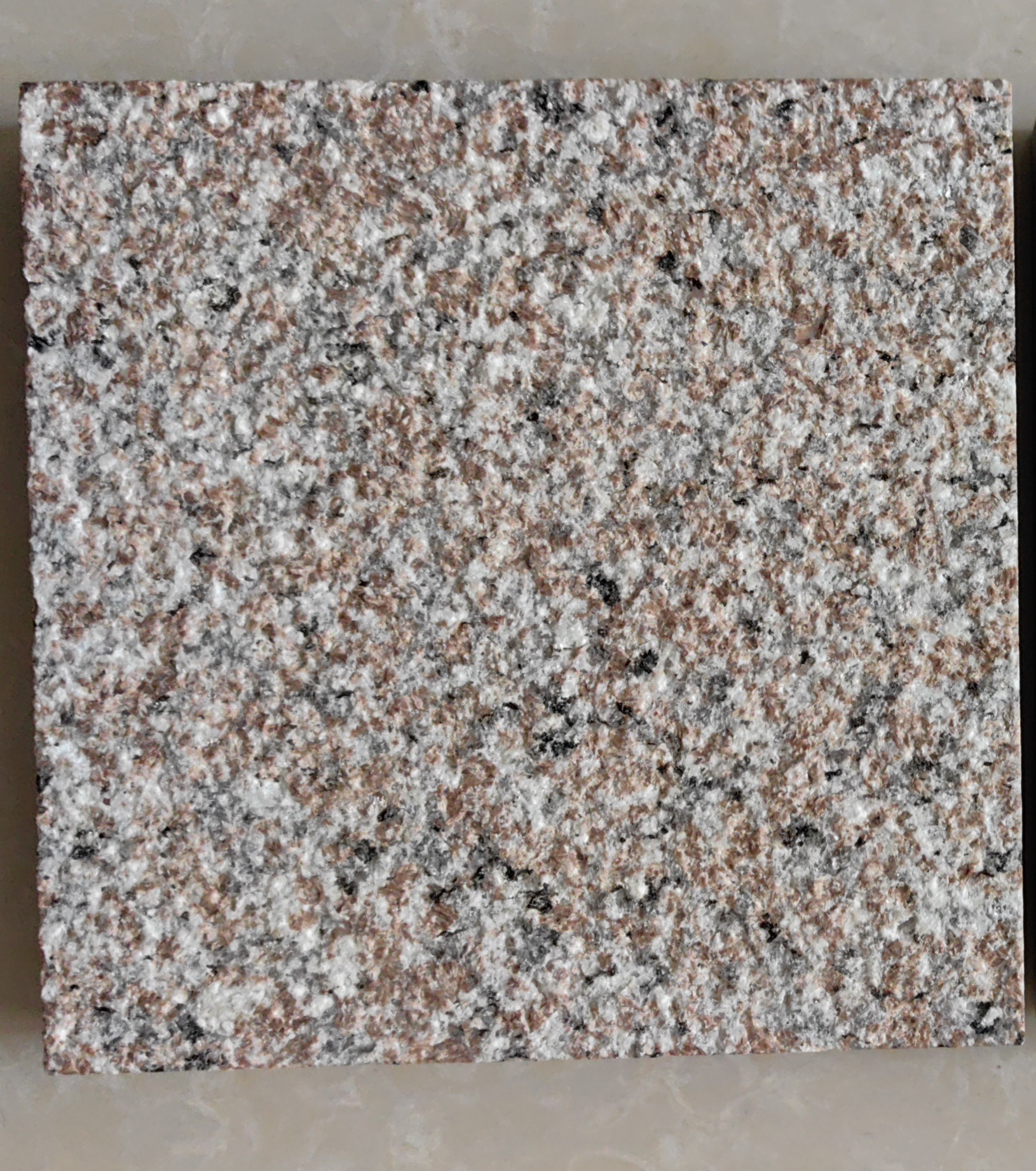 微信图片_20240322230710