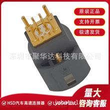 LVDS4PIN��� LVDS4P��ʽ��ʽ HSD��܇�����B���� 4PIN���