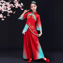 ��ͯ�ŵ�������tɫϲ�c�ݳ��������������ķ��׃��ֽ��赸���b