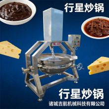 ˮ���u�����u���ǳ��ȫ�ԄӊA��偳��Ϸ�������ϴ