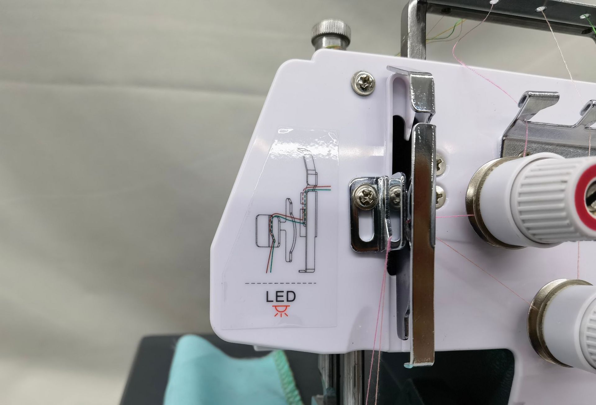 overlock JK434-details-6