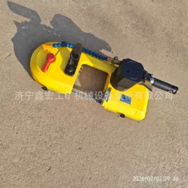 其他工程机械;其他交通安全;矿山施工设备