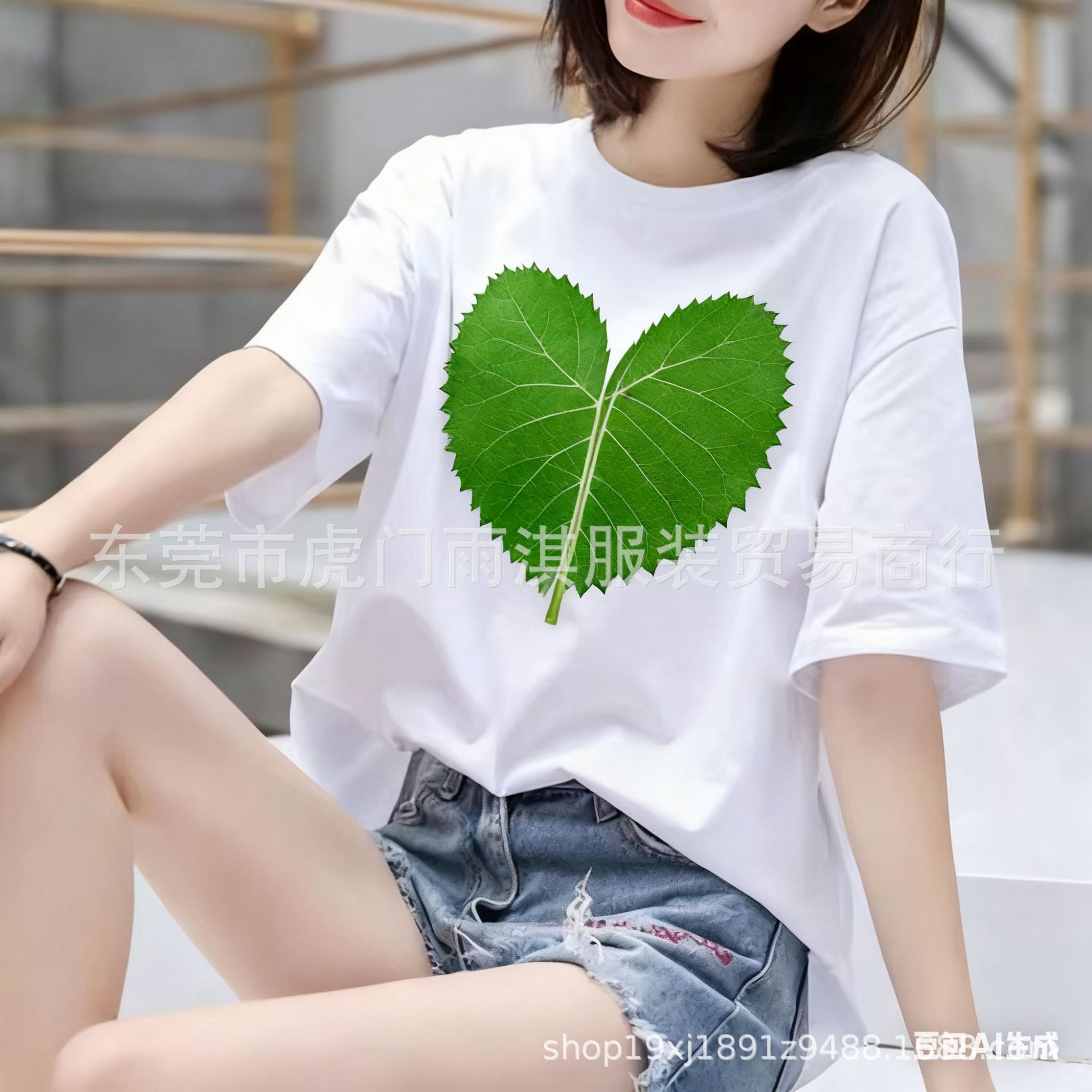 生成印花图案图片 (12).png