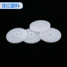 �Ό��X38T��ģ��0.5��׼����늙C�������ֱ�X݆����Сģ���X݆