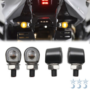 ����Ħ��܇���b�͹Ž���LED�D����[��ָ�x�����㷽���12Vָʾ��