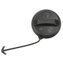 车身及附件;汽车传感器;车牌架