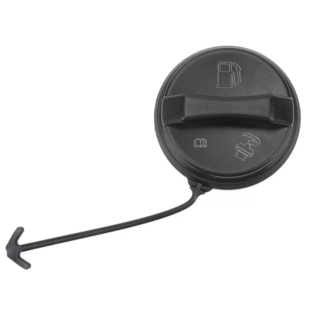 GT279 10372867跨境热销GasCapFuelCap适用于GM油箱盖