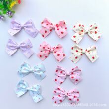 DIY�ֹ��h����Ǻ����Y�l��o�� �Ʒ������Ʒ ӡ��ݮ�ִ�Y