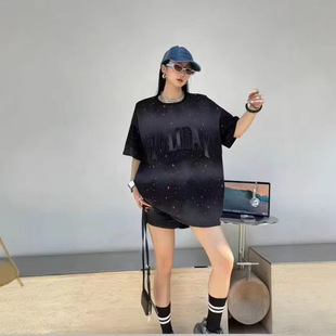 �W؛T������Ů2026�ļ��¿īײɫ��Ⱦ��ĸӡ�����ɶ������³�