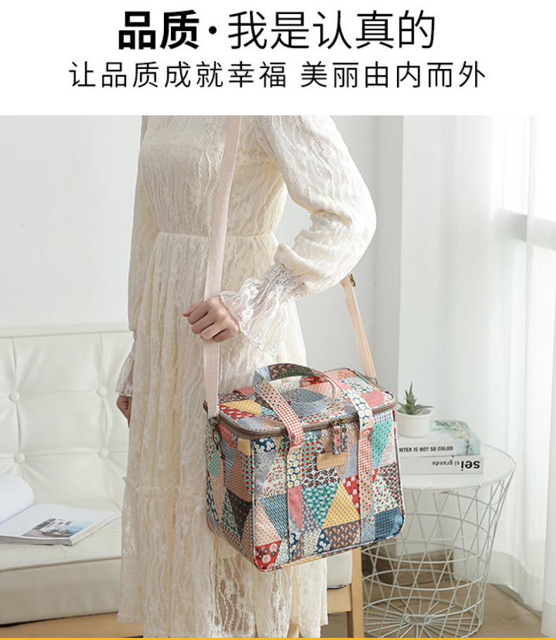 第一款定制详情_07