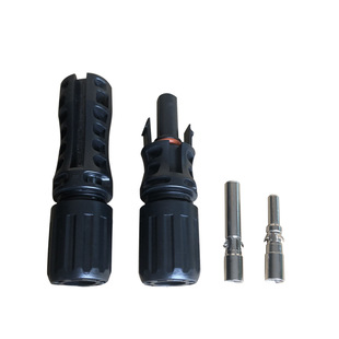 TUV�J�C7AWG10ƽ��|�^50A�������MC4����B������܇������