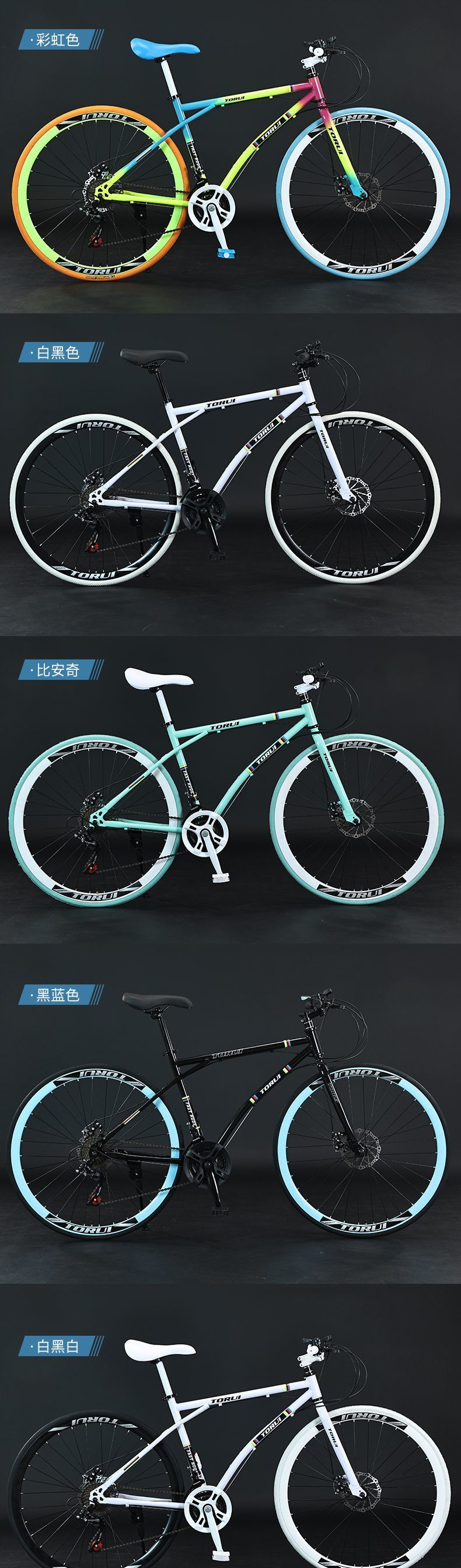 0fdb07b6-dba4-48ab-be13-7238a86ae863.jpe