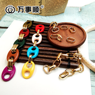�S��ֱ�� ������UV���B�ӿ�diy�ɽM���朗l�۶���Ʒ������l